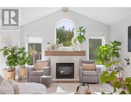 8 Sawgrass Circle, Ottawa, ON K0A1B0 Photo 13