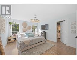 8 Sawgrass Circle, Ottawa, ON K0A1B0 Photo 14