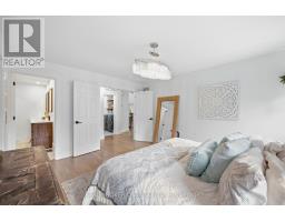 8 Sawgrass Circle, Ottawa, ON K0A1B0 Photo 15