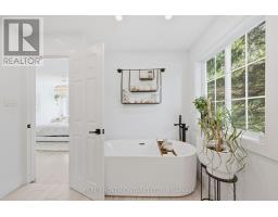 8 Sawgrass Circle, Ottawa, ON K0A1B0 Photo 16