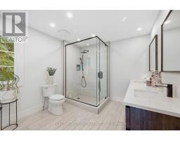 8 Sawgrass Circle, Ottawa, ON K0A1B0 Photo 17
