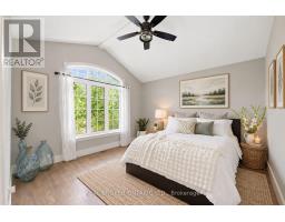 8 Sawgrass Circle, Ottawa, ON K0A1B0 Photo 18