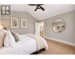 8 Sawgrass Circle, Ottawa, ON K0A1B0 Photo 19