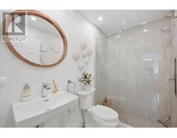 8 Sawgrass Circle, Ottawa, ON K0A1B0 Photo 20