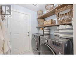 8 Sawgrass Circle, Ottawa, ON K0A1B0 Photo 21
