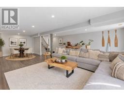 8 Sawgrass Circle, Ottawa, ON K0A1B0 Photo 22