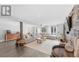 8 Sawgrass Circle, Ottawa, ON K0A1B0 Photo 23