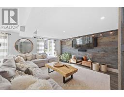 8 Sawgrass Circle, Ottawa, ON K0A1B0 Photo 24