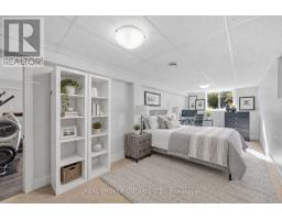 8 Sawgrass Circle, Ottawa, ON K0A1B0 Photo 25