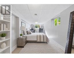 8 Sawgrass Circle, Ottawa, ON K0A1B0 Photo 26