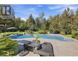 8 Sawgrass Circle, Ottawa, ON K0A1B0 Photo 27