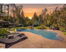 8 Sawgrass Circle, Ottawa, ON K0A1B0 Photo 28
