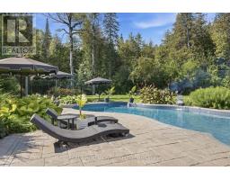 8 Sawgrass Circle, Ottawa, ON K0A1B0 Photo 29