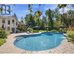 8 Sawgrass Circle, Ottawa, ON K0A1B0 Photo 30