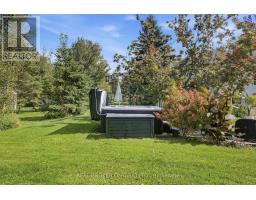 8 Sawgrass Circle, Ottawa, ON K0A1B0 Photo 31