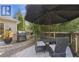 8 Sawgrass Circle, Ottawa, ON K0A1B0 Photo 32