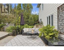 8 Sawgrass Circle, Ottawa, ON K0A1B0 Photo 33