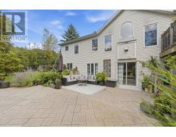 8 Sawgrass Circle, Ottawa, ON K0A1B0 Photo 34