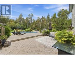 8 Sawgrass Circle, Ottawa, ON K0A1B0 Photo 35