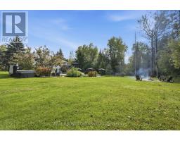 8 Sawgrass Circle, Ottawa, ON K0A1B0 Photo 36