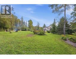 8 Sawgrass Circle, Ottawa, ON K0A1B0 Photo 37