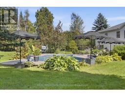 8 Sawgrass Circle, Ottawa, ON K0A1B0 Photo 38