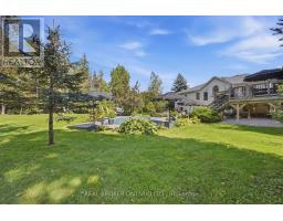 8 Sawgrass Circle, Ottawa, ON K0A1B0 Photo 39