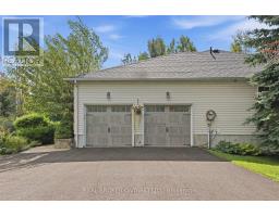 8 Sawgrass Circle, Ottawa, ON K0A1B0 Photo 40