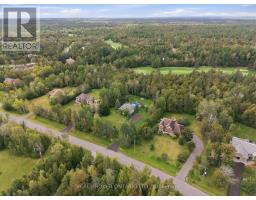 8 Sawgrass Circle, Ottawa, ON K0A1B0 Photo 41