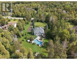 8 Sawgrass Circle, Ottawa, ON K0A1B0 Photo 42
