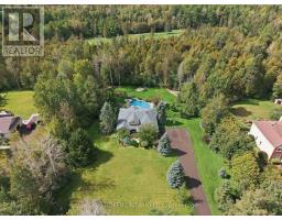 8 Sawgrass Circle, Ottawa, ON K0A1B0 Photo 43