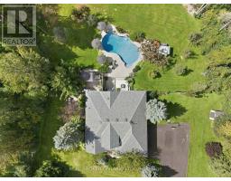 8 Sawgrass Circle, Ottawa, ON K0A1B0 Photo 44