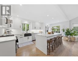 8 Sawgrass Circle, Ottawa, ON K0A1B0 Photo 6
