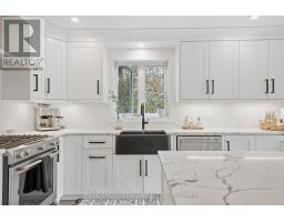 8 Sawgrass Circle, Ottawa, ON K0A1B0 Photo 7