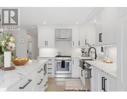 8 Sawgrass Circle, Ottawa, ON K0A1B0 Photo 8