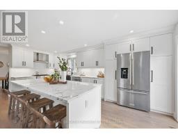 8 Sawgrass Circle, Ottawa, ON K0A1B0 Photo 9