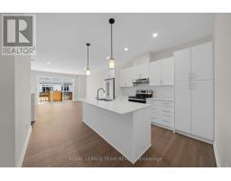 1064 Dobbie Street, Brockville, ON K6V0G8 Photo 10