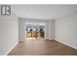 1064 Dobbie Street, Brockville, ON K6V0G8 Photo 17