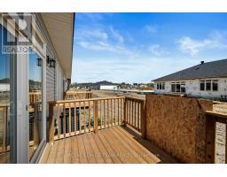 1064 Dobbie Street, Brockville, ON K6V0G8 Photo 30