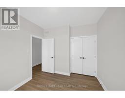 Bathroom - 1064 Dobbie Street, Brockville, ON K6V0G8 Photo 7