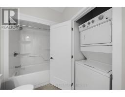 1064 Dobbie Street, Brockville, ON K6V0G8 Photo 8