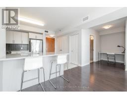 1602 - 195 Besserer Street, Ottawa, ON K1N0B6 Photo 10