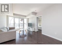 1602 - 195 Besserer Street, Ottawa, ON K1N0B6 Photo 11