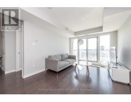 1602 - 195 Besserer Street, Ottawa, ON K1N0B6 Photo 12
