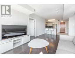 1602 - 195 Besserer Street, Ottawa, ON K1N0B6 Photo 13