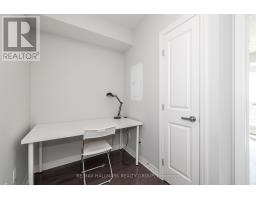 1602 - 195 Besserer Street, Ottawa, ON K1N0B6 Photo 14