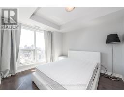 1602 - 195 Besserer Street, Ottawa, ON K1N0B6 Photo 15