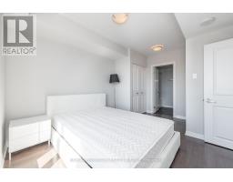1602 - 195 Besserer Street, Ottawa, ON K1N0B6 Photo 16