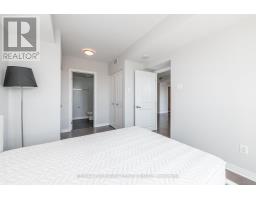 1602 - 195 Besserer Street, Ottawa, ON K1N0B6 Photo 17