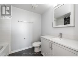 1602 - 195 Besserer Street, Ottawa, ON K1N0B6 Photo 18